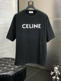 Picture for category Celine T Shirts Short